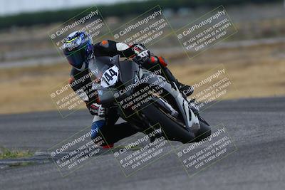 media/May-03-2025-CRA (Sat) [[22b18d099a]]/Qualifying/Qualifying 2/